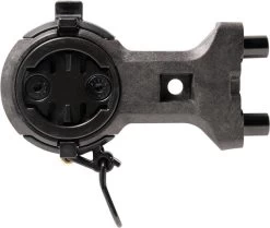 HideMyBell Raceday DM Giant Propel Stuurhouder -Fietsonderdelen Winkel 1200x1014 4