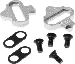 Shimano PD-M324 SPD - Mountainbike Pedalen - Zilver -Fietsonderdelen Winkel 1200x1015 2