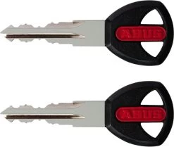 ABUS Ivy 9210 Kettingslot - ART3 - 140 Cm - Winnaar ANWB Slotentest 2022 13 ABUS Ivy 9210 Kettingslot - ART3 - 140 Cm - Winnaar ANWB Slotentest 2022 -Fietsonderdelen Winkel 1200x1015 4