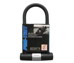 Pro-tect - Beugelslot - ART4 - 32 Mm - Zwart -Fietsonderdelen Winkel 1200x1020 5