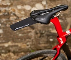 San Marco Jobber Sports - Spatbord Mountainbike - Ass Saver - 2x Achterspatbord -Fietsonderdelen Winkel 1200x1023 4