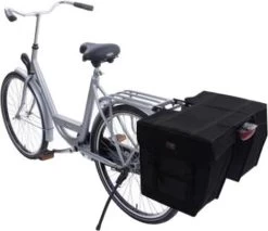 Steco Bagagedragerverlenger Tas-mee Staal Zilver -Fietsonderdelen Winkel 1200x1036
