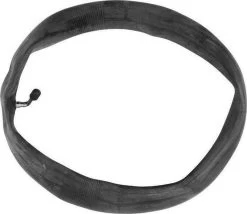 Joolz Day Binnenband Voor Achterwiel -Fietsonderdelen Winkel 1200x1040 1