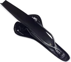 San Marco Jobber Sports - Spatbord Mountainbike - Ass Saver - 3x Achterspatbord -Fietsonderdelen Winkel 1200x1040 2