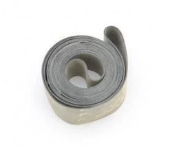 Simson Velglintrubber 24-28" - 16mm -Fietsonderdelen Winkel 1200x1040 3