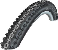 Schwalbe Buitenband - Rapid Rob K-Guard - 29 Inch X 2.25 - Zwart -Fietsonderdelen Winkel 1200x1042 1