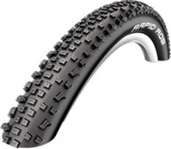 Schwalbe Buitenband - Rapid Rob K-Guard - 29 Inch X 2.25 - Zwart -Fietsonderdelen Winkel 1200x1047 1