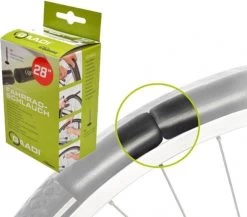 Gaadi Binnenband 28 Inch (32/37-622/635) Fv 47mm -Fietsonderdelen Winkel 1200x1053