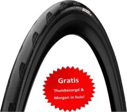 Continental Buitenband Grand Prix 5000 28 X 1.10 (28-622) Vouw -Fietsonderdelen Winkel 1200x1059 4