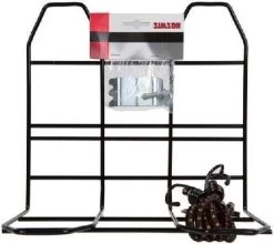 Simson Bagagedrager Verbreder - Dragerverbreder - Achterop -Fietsonderdelen Winkel 1200x1069