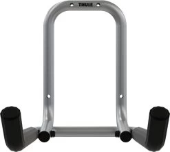Thule Wall Hanger - Muurbeugel -Fietsonderdelen Winkel 1200x1075 1