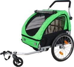 X-tract Fietskar Staal Frame En Velgen -Fietsonderdelen Winkel 1200x1086 5