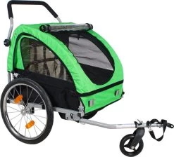 X-tract Fietskar Staal Frame En Velgen -Fietsonderdelen Winkel 1200x1086 6