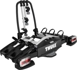 Thule VeloCompact 927 Fietsendrager - 3 Fietsen - Kantelbaar -Fietsonderdelen Winkel 1200x1088 3