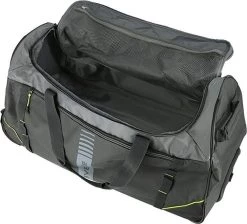 Travelite Basics Active Wieltas Antraciet -Fietsonderdelen Winkel 1200x1089 3