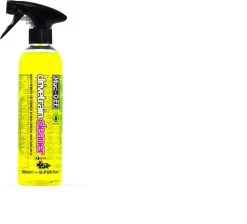 Muc-Off Drive Train Cleaner 500 Ml -Fietsonderdelen Winkel 1200x1089 6