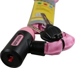 Benson Kettingslot 985 5 X 1200 Mm Mix -Fietsonderdelen Winkel 1200x1091 5