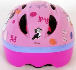 Mickey Mouse Disney Minnie Bow-Tique Fietshelm - 52-56 Cm 13 Mickey Mouse Disney Minnie Bow-Tique Fietshelm - 52-56 Cm -Fietsonderdelen Winkel 1200x1111 11