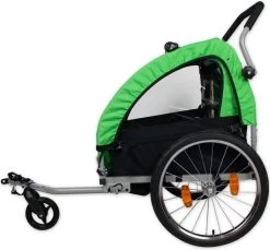 X-tract Fietskar Staal Frame En Velgen -Fietsonderdelen Winkel 1200x1113 4