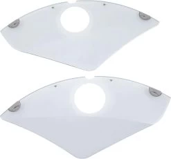 Jasbeschermers Hesling Lucra 28-5 Met Slotgat 11 Jasbeschermers Hesling Lucra 28-5 Met Slotgat -Fietsonderdelen Winkel 1200x1116 2