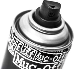Muc-Off MO-94 Multi Use Smeermiddel Beschermspray 400ml -Fietsonderdelen Winkel 1200x1119 1