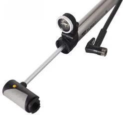 Topeak Turbo Morph Pomp -Fietsonderdelen Winkel 1200x1120 5