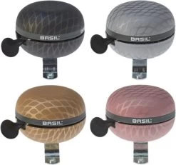 BASIL NOIR BELL. 60mm Ø.black Met -Fietsonderdelen Winkel 1200x1124 3