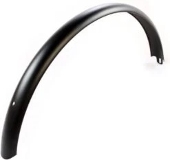 Vwp Spatbord Achter Transport Urban 28 Inch Lang Matzwart -Fietsonderdelen Winkel 1200x1131 2