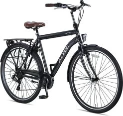 Altec Metro Herenfiets 28 Inch 56cm Army Green 16 Altec Metro Herenfiets 28 Inch 56cm Army Green -Fietsonderdelen Winkel 1200x1131