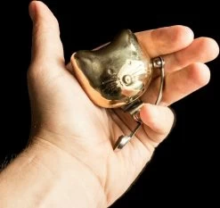 Suck UK Kat Fietsbel -Fietsonderdelen Winkel 1200x1132 1