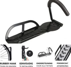 Fietsonderdelen Winkel -Fietsonderdelen Winkel 1200x1132 10