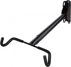 Falkx Opklapbare Ophangbeugel - Fietsdrager Wandmodel -Fietsonderdelen Winkel 1200x1132 11