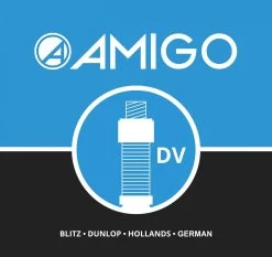 Amigo Binnenband - 24 Inch - ETRTO 57-507 - Dunlop Ventiel -Fietsonderdelen Winkel 1200x1134 3