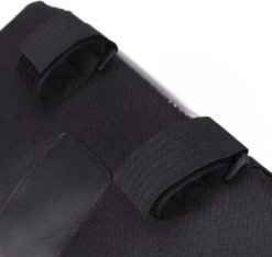 B Soul - Stuurtas - Draagtas - Waterdicht - Zwart - Fietstas Stuur Stuurtas Voor Fiets Met Smartphone - Kaarthouder 16 B Soul - Stuurtas - Draagtas - Waterdicht - Zwart - Fietstas Stuur Stuurtas Voor Fiets Met Smartphone - Kaarthouder -Fietsonderdelen Winkel 1200x1139 5