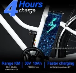 Fietsonderdelen Winkel -Fietsonderdelen Winkel 1200x1145