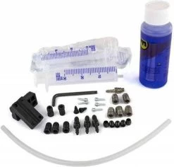 Magura Professionele Ontluchtingskit Voor Schijf- En Velgremmen 100ml -Fietsonderdelen Winkel 1200x1147 5