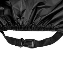 Bakfietshoes Voor Urban Arrow Hoes Bakfiets - Red Label -Fietsonderdelen Winkel 1200x1150 4