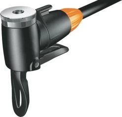 SKS Rennkompressor - 16 Bar Fietspomp - Met EVA Kop -Fietsonderdelen Winkel 1200x1151 8