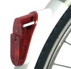 Gazelle Achterlicht Xb Batterij Led Rood -Fietsonderdelen Winkel 1200x1156 9