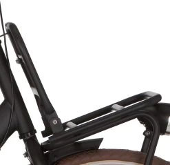 Cortina U4 Mini - Stadsfiets - M24 - Jet Black Matt - Matzwart - R3 -Fietsonderdelen Winkel 1200x1161 3