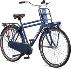 Altec Urban Transportfiets 28 Inch 55cm Jeans Blue -Fietsonderdelen Winkel 1200x1163 2