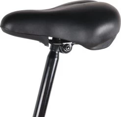 Windgoo B-20 Elektrische Vouwfiets - Snelheid 20 Km/h - 15 Km Bereik - Schijfremmen -Fietsonderdelen Winkel 1200x1168