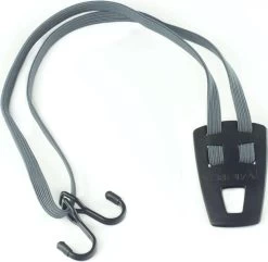 Transportbinder Bibia Amazing Grey Met Haakjes Voor Voordrager (op Kaart) -Fietsonderdelen Winkel 1200x1169 2