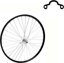 Hi-point Achterwiel 28 X 1 1/2 Terugtraprem Staal 36g Zwart -Fietsonderdelen Winkel 1200x1171 1