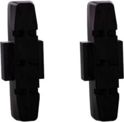 Magura HS11/22/33 Zwart 1 Paar (2 Stuks)