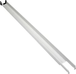 Thule Oprijgoot 9152