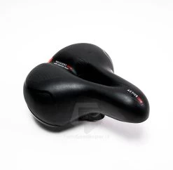 Voltano Fietszadel Met Gelpads - Zwart/Rood - Uitsparing - Zadelvering - Unisex - Incl. Gratis Zadelstrop 22 Voltano Fietszadel Met Gelpads - Zwart/Rood - Uitsparing - Zadelvering - Unisex - Incl. Gratis Zadelstrop -Fietsonderdelen Winkel 1200x1178 11