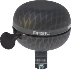 BASIL NOIR BELL. 60mm Ø.black Met -Fietsonderdelen Winkel 1200x1179 4