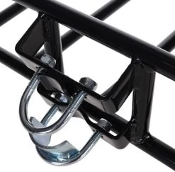 Benson Fiets Bakkersrek - Voordrager 28 & 26 Inch -Fietsonderdelen Winkel 1200x1180 1