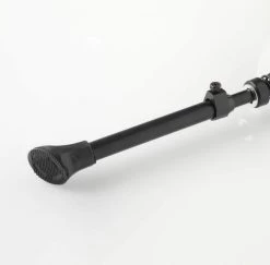 Benson Verstelbare MTB Sport Fietsstandaard Zwart -Fietsonderdelen Winkel 1200x1181 2